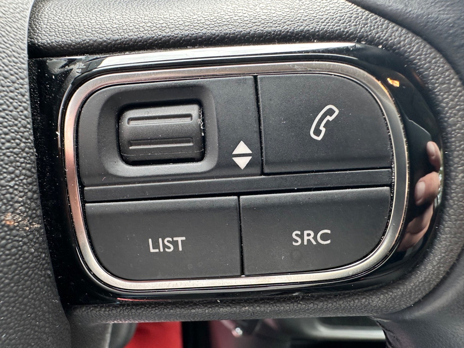 Citroën C3 PureTech 83 Shine