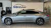 VW Arteon eHybrid R-line DSG thumbnail