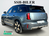 MINI Countryman SE Favoured Trim XL ALL4 thumbnail