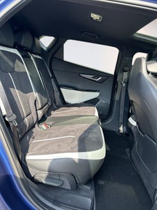 Kia EV6 Long Range GT-Line