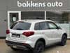 Suzuki Vitara Boosterjet Active thumbnail