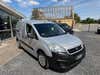 Peugeot Partner BlueHDi 100 L1 Flex Van thumbnail