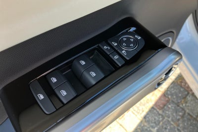 BYD Atto 3 Comfort