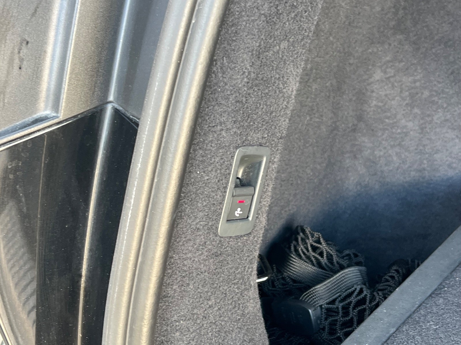 Audi Q4 e-tron Advanced