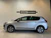 Peugeot 3008 e-THP 130 Active thumbnail