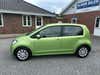 Skoda Citigo 75 Ambition GreenTec thumbnail