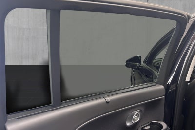 Hyundai Ioniq 9 Calligraphy Performance 4WD 7prs