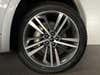 Audi Q5 TFSi e S-line Sportback quattro S-tr. thumbnail