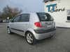 Hyundai Getz GL thumbnail