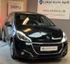 Peugeot 208 BlueHDi 100 Desire Sky