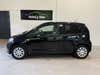 Skoda Citigo 60 Active GreenTec thumbnail