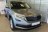 Skoda Kodiaq TDi 150 Style DSG 7prs thumbnail
