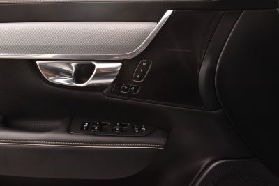 Volvo V90 D4 190 R-Design aut.