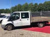 Ford Transit 330M Db.Kab TD 115 thumbnail