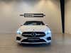 Mercedes A180 d Advantage AMG aut. Van thumbnail