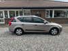 Kia Ceed CRDi Active SW thumbnail