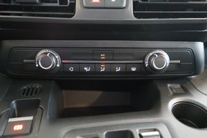 Citroën ë-Berlingo