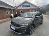 VW T-Roc TSi 150 Sport DSG