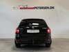 Skoda Octavia TSi 150 Ambition Combi DSG thumbnail