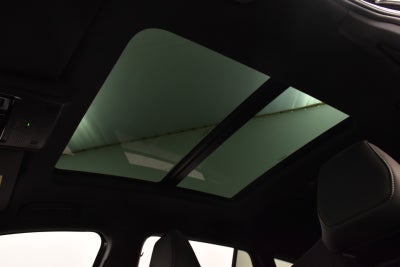 Skoda Enyaq iV Sportline