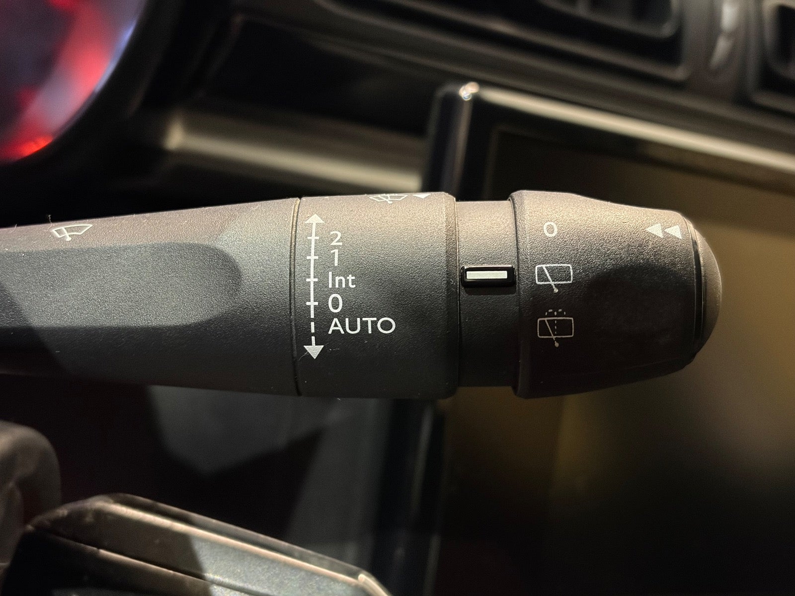 Billede af Citroën C3 1,2 PureTech 82 Feel