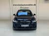 BMW iX3 Charged Plus M-Sport thumbnail