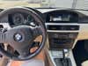 BMW 335i Cabriolet Steptr. thumbnail
