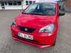 Seat Mii 60 Reference eco thumbnail