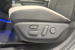 Kia EV3 Long Range GT-Line