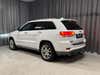 Jeep Grand Cherokee MJT 250 Summit aut. thumbnail
