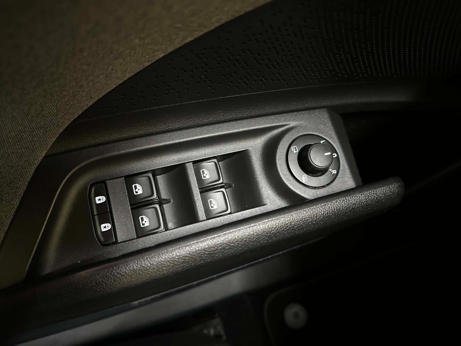 Billede af Skoda Enyaq 60 iV