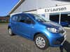 Skoda Citigo MPi 60 Active