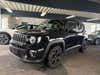 Jeep Renegade 4xe Limited aut. 4x4