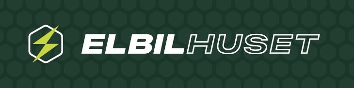 ELBIlHUSET APS cover