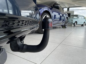 Kia Ceed PHEV Upgrade+ SW DCT