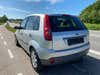 Ford Fiesta Ambiente thumbnail