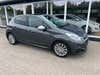 Peugeot 208 BlueHDi 100 Desire Sky thumbnail