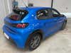 Peugeot e-208 Active Pack thumbnail