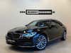 BMW 730d xDrive aut.