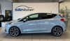 Ford Fiesta EcoBoost ST2 thumbnail