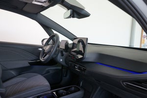 VW ID.3