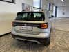 VW T-Cross TSi 115 Life DSG thumbnail
