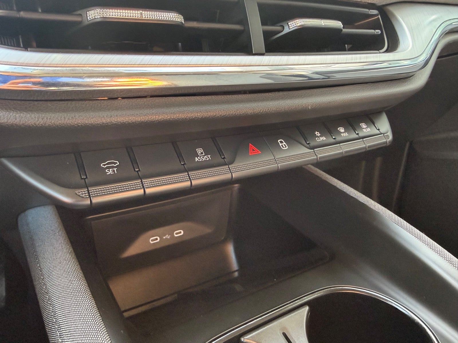 Billede af Skoda Enyaq 80 iV ecoSuite