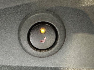 Fiat Ducato 35 MJT 140 Kassevogn L2H2 Pro+ aut.