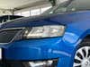 Skoda Rapid TSi 110 ICE DSG thumbnail