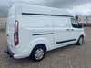 Ford Transit Custom 320L TDCi 130 Trend thumbnail