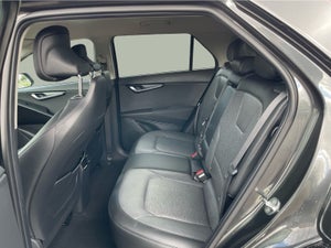 Kia Niro EV Premium