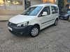 VW Caddy TSi 85 Trendline