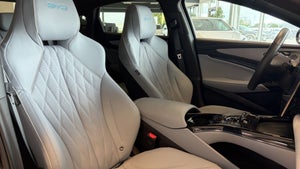 BYD Seal Excellence AWD