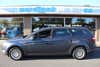 Ford Mondeo Trend stc.